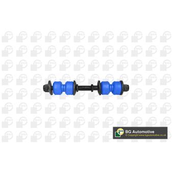 Entretoise/tige, stabilisateur arrière BGA OEM 52088662AB