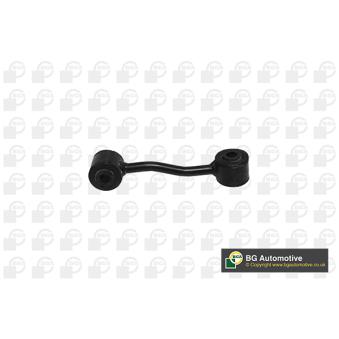 Entretoise/tige, stabilisateur avant BGA OEM 52088662AB