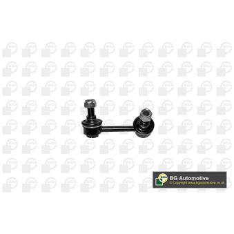 Entretoise/tige, stabilisateur avant droit BGA OEM 548113E010
