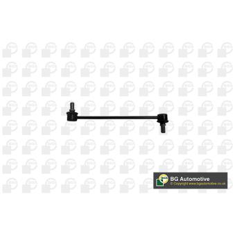 Entretoise/tige, stabilisateur avant BGA OEM 548304L000