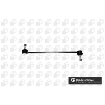 Entretoise/tige, stabilisateur avant BGA OEM RBM000011