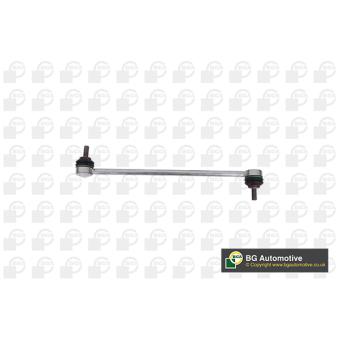 Entretoise/tige, stabilisateur avant BGA LS4226