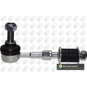 Entretoise/tige, stabilisateur arrière BGA OEM 4881053010