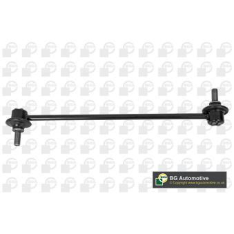 Entretoise/tige, stabilisateur avant BGA OEM 1686594