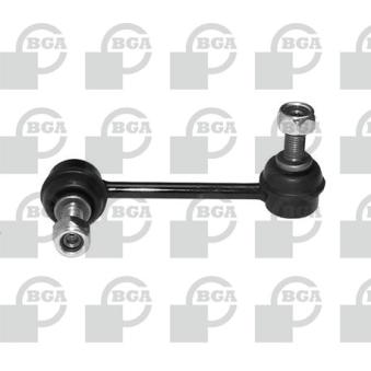 Entretoise/tige, stabilisateur avant gauche BGA OEM GA2A34170