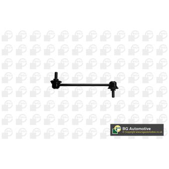Entretoise/tige, stabilisateur avant BGA OEM B26R34170