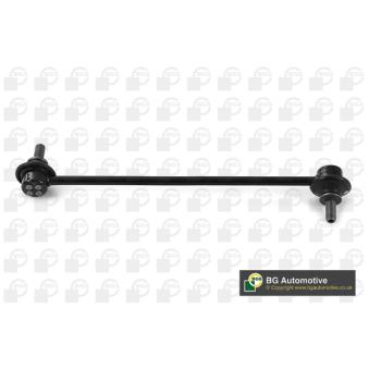 Entretoise/tige, stabilisateur avant gauche BGA OEM B45A34170