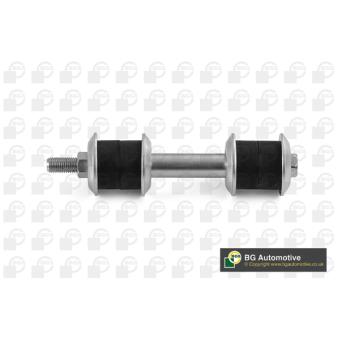 Entretoise/tige, stabilisateur avant BGA LS5440