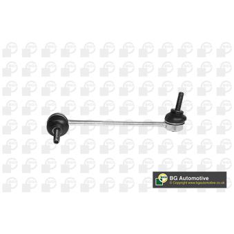 Entretoise/tige, stabilisateur avant BGA OEM 1683201089