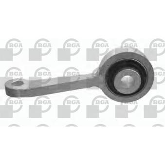 Entretoise/tige, stabilisateur avant droit BGA OEM 2113200989