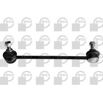 Entretoise/tige, stabilisateur avant gauche BGA OEM 6383230468