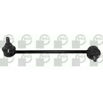 Entretoise/tige, stabilisateur avant droit BGA OEM 6383230568