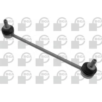 Entretoise/tige, stabilisateur avant BGA OEM A1693200989