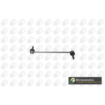Entretoise/tige, stabilisateur avant BGA OEM A4473200489