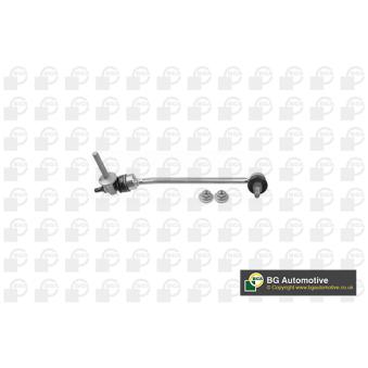 Entretoise/tige, stabilisateur avant droit BGA OEM A2053231017