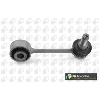Biellette de barre stabilisatrice arrière droit BGA OEM 2303500329