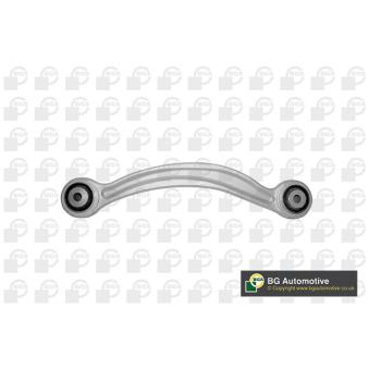 Biellette de barre stabilisatrice arrière gauche BGA OEM 2043502106