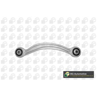 Biellette de barre stabilisatrice arrière droit BGA OEM 2043520365