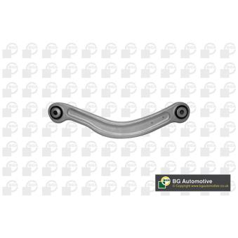 Biellette de barre stabilisatrice arrière gauche BGA OEM A2043501506