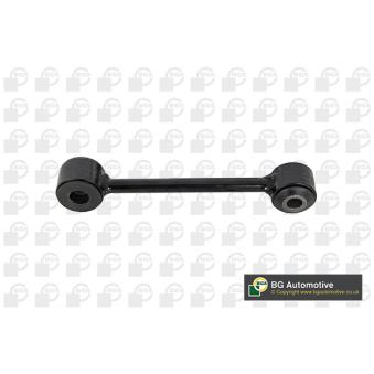 Biellette de barre stabilisatrice arrière BGA OEM 6393260216