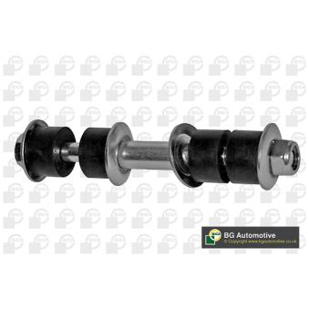 Entretoise/tige, stabilisateur avant droit BGA OEM MB241974