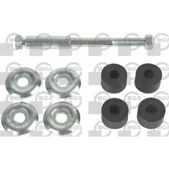Entretoise/tige, stabilisateur avant BGA OEM 4056A161