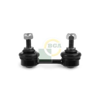 Entretoise/tige, stabilisateur arrière BGA OEM MR272117