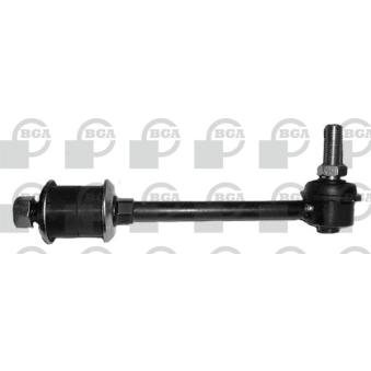 Entretoise/tige, stabilisateur avant BGA OEM 5461886J25