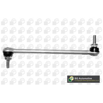 Entretoise/tige, stabilisateur avant BGA OEM 54618JX00A