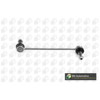 Entretoise/tige, stabilisateur avant BGA OEM 54618AX600