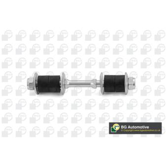 Entretoise/tige, stabilisateur avant BGA OEM 56112V0100
