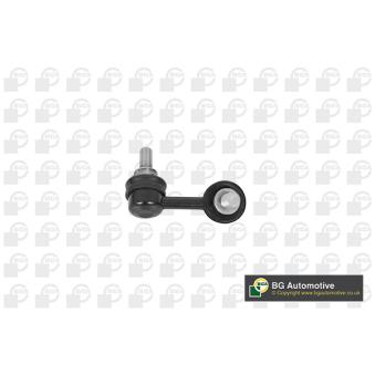Entretoise/tige, stabilisateur arrière gauche BGA OEM 56261EA510