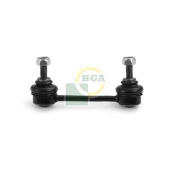 Entretoise/tige, stabilisateur arrière BGA OEM 5626150J00
