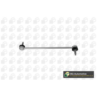 Entretoise/tige, stabilisateur avant BGA OEM 9809045780