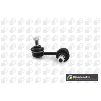 Entretoise/tige, stabilisateur arrière droit BGA OEM 517822