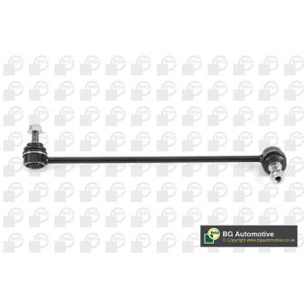 Entretoise/tige, stabilisateur avant droit BGA OEM 9836842480 Entretoise/tige, stabilisateur avant droit BGA OEM 9836842480