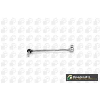 Entretoise/tige, stabilisateur avant BGA OEM 546180002R