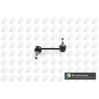 Entretoise/tige, stabilisateur avant droit BGA OEM 5461800q0c