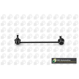 Entretoise/tige, stabilisateur avant droit BGA OEM 8200714448