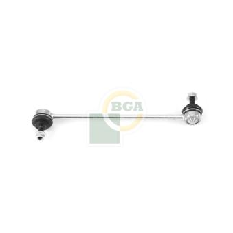 Entretoise/tige, stabilisateur avant BGA OEM 546188897R
