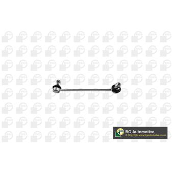 Entretoise/tige, stabilisateur avant BGA OEM 4513200189