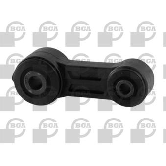 Entretoise/tige, stabilisateur avant BGA OEM 20420FA020 Entretoise/tige, stabilisateur avant BGA OEM 20420FA020