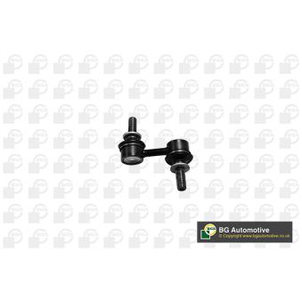 Entretoise/tige, stabilisateur avant BGA LS8407