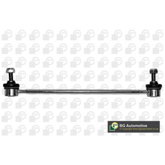 Entretoise/tige, stabilisateur avant BGA OEM 4242065J00