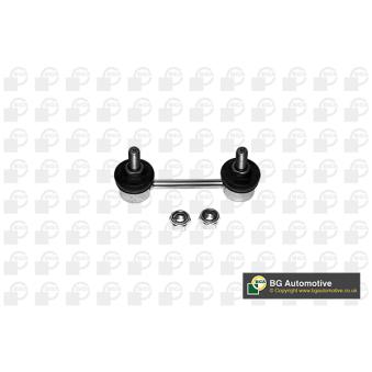 Entretoise/tige, stabilisateur avant BGA OEM 4242081A10