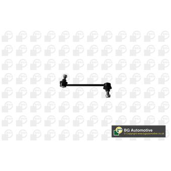 Entretoise/tige, stabilisateur avant BGA OEM 4882042020