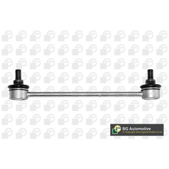 Entretoise/tige, stabilisateur arrière BGA OEM 4883017070