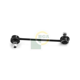 Entretoise/tige, stabilisateur arrière BGA OEM 4883006020