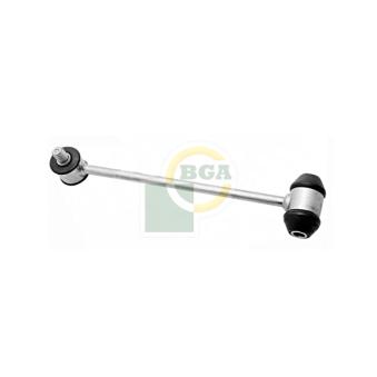 Entretoise/tige, stabilisateur BGA OEM A1243200489