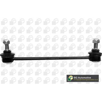 Entretoise/tige, stabilisateur avant BGA OEM LEM2077